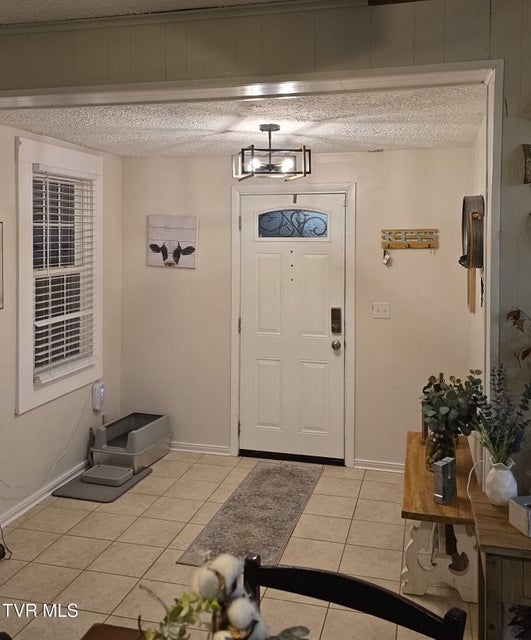 Photo #9: 1620 Clouds Ford Road