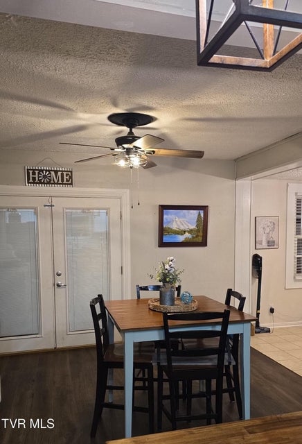 Photo #11: 1620 Clouds Ford Road