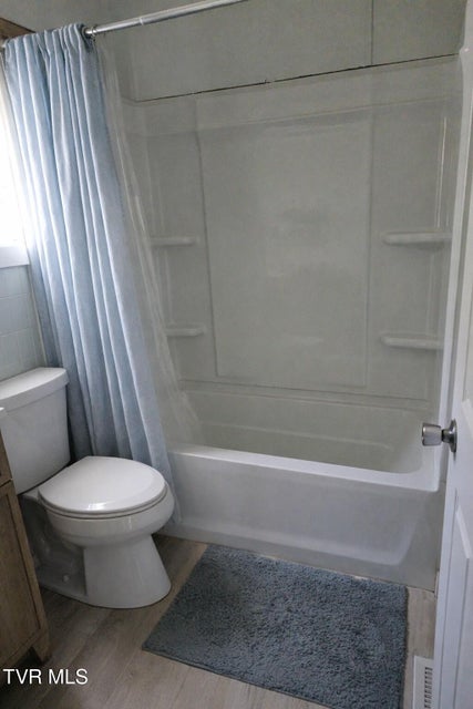 Photo #13: 1620 Clouds Ford Road