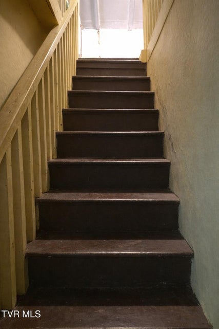 Photo #18: 1620 Clouds Ford Road