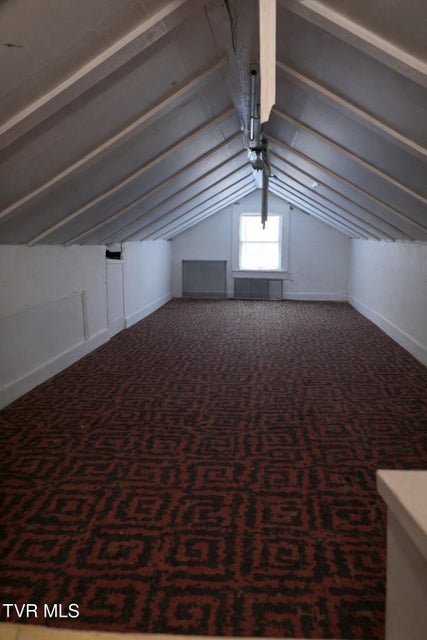 Photo #19: 1620 Clouds Ford Road