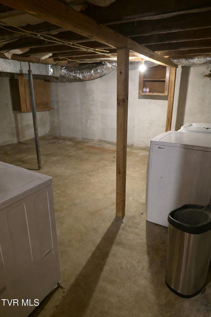 Photo #20: 1620 Clouds Ford Road