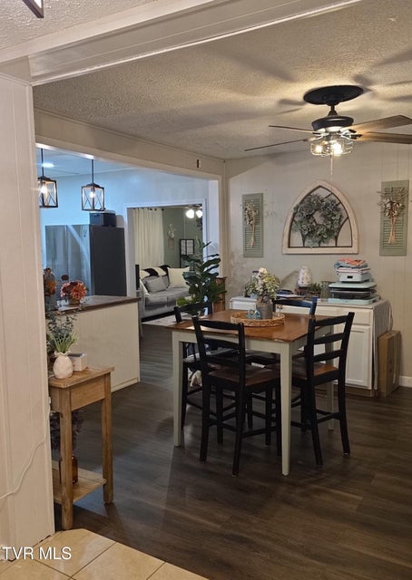 Photo #3: 1620 Clouds Ford Road