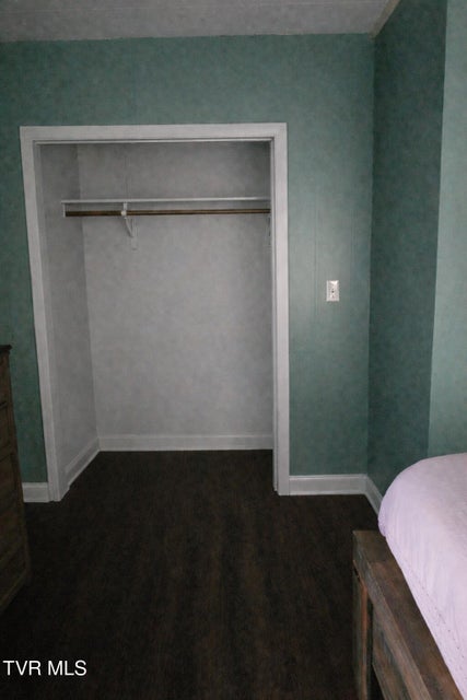 Photo #21: 1620 Clouds Ford Road