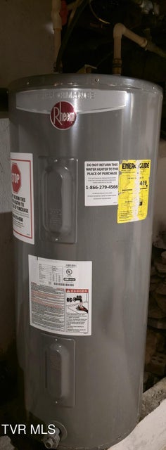 Photo #25: 1620 Clouds Ford Road