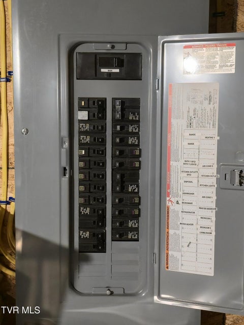 Photo #26: 1620 Clouds Ford Road