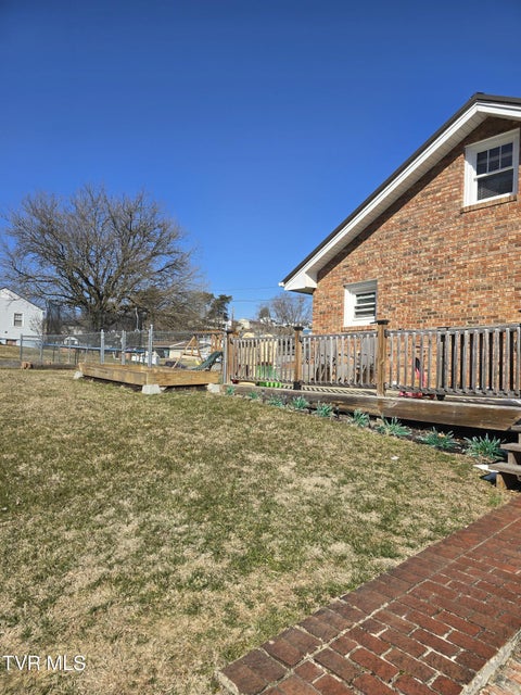 Photo #27: 1620 Clouds Ford Road