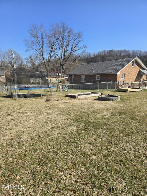 Photo #28: 1620 Clouds Ford Road