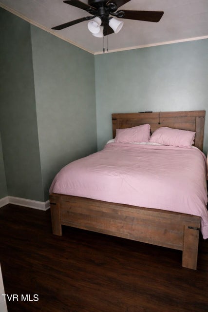 Photo #22: 1620 Clouds Ford Road