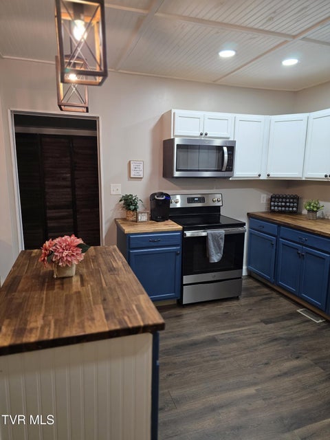 Photo #14: 1620 Clouds Ford Road