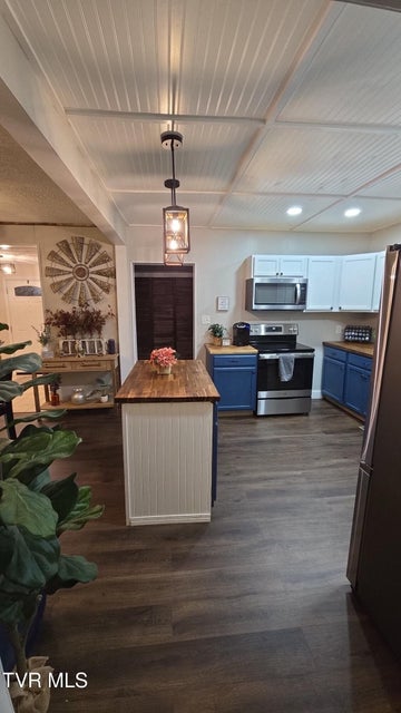 Photo #15: 1620 Clouds Ford Road