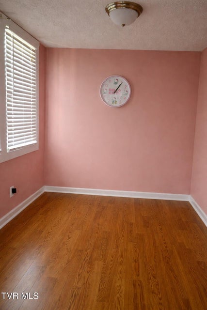 Photo #23: 1620 Clouds Ford Road