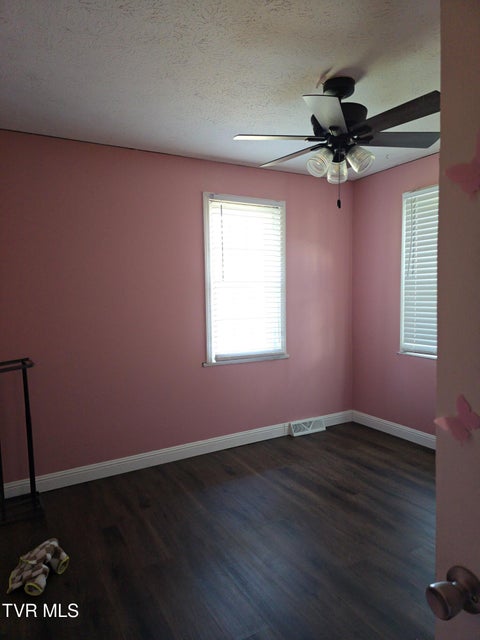 Photo #24: 1620 Clouds Ford Road