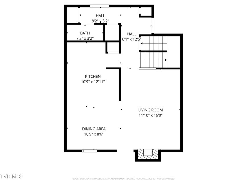 Photo #30: 807 Fain Avenue