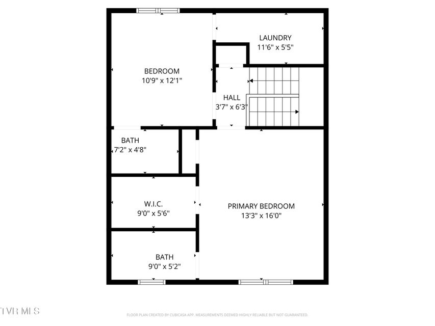 Photo #31: 807 Fain Avenue