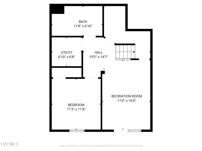 Photo #32: 807 Fain Avenue