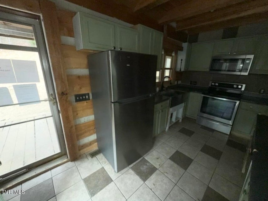 Photo #7: 335 Bear Cage Road