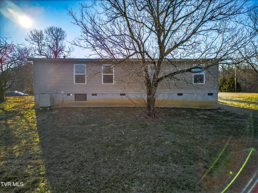 Photo #2: 238 Overlook Lane