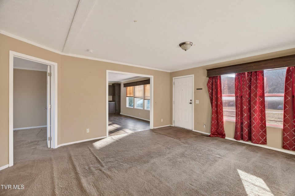 Photo #5: 238 Overlook Lane