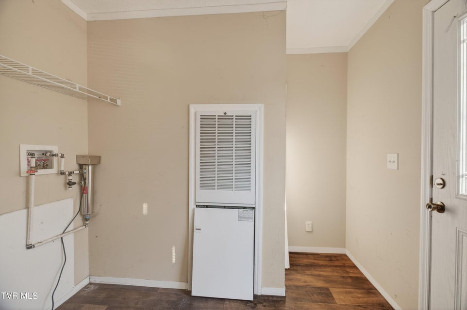 Photo #8: 238 Overlook Lane