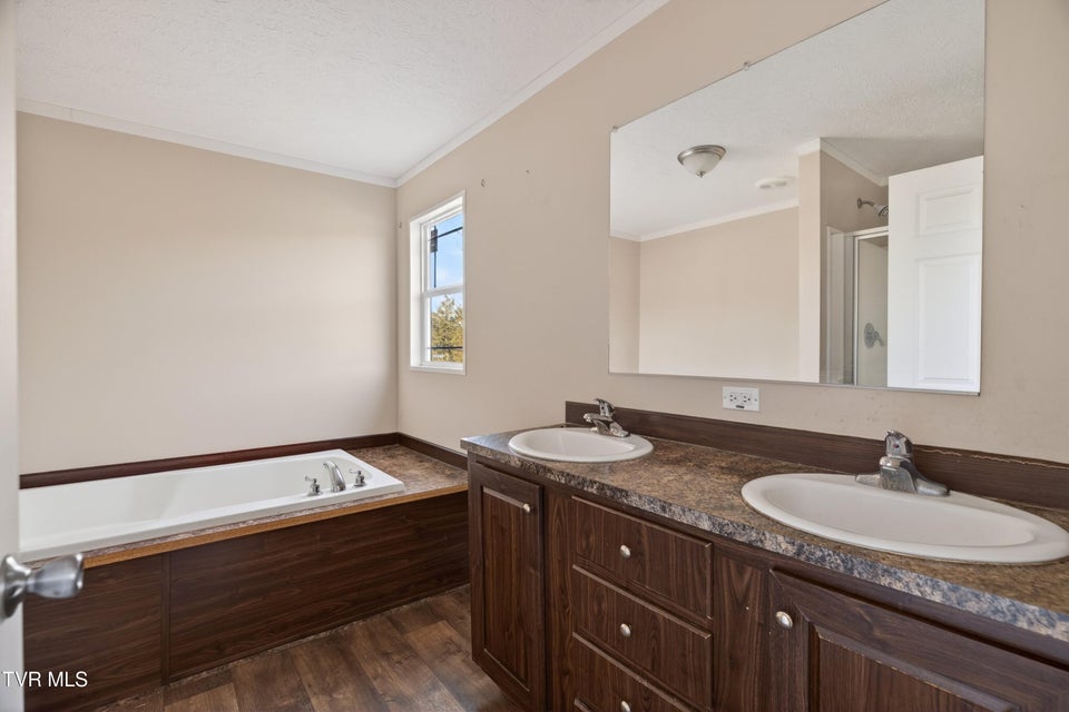 Photo #12: 238 Overlook Lane