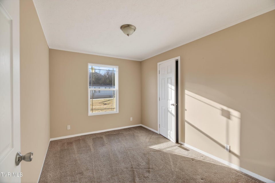 Photo #13: 238 Overlook Lane