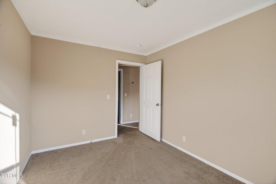 Photo #14: 238 Overlook Lane