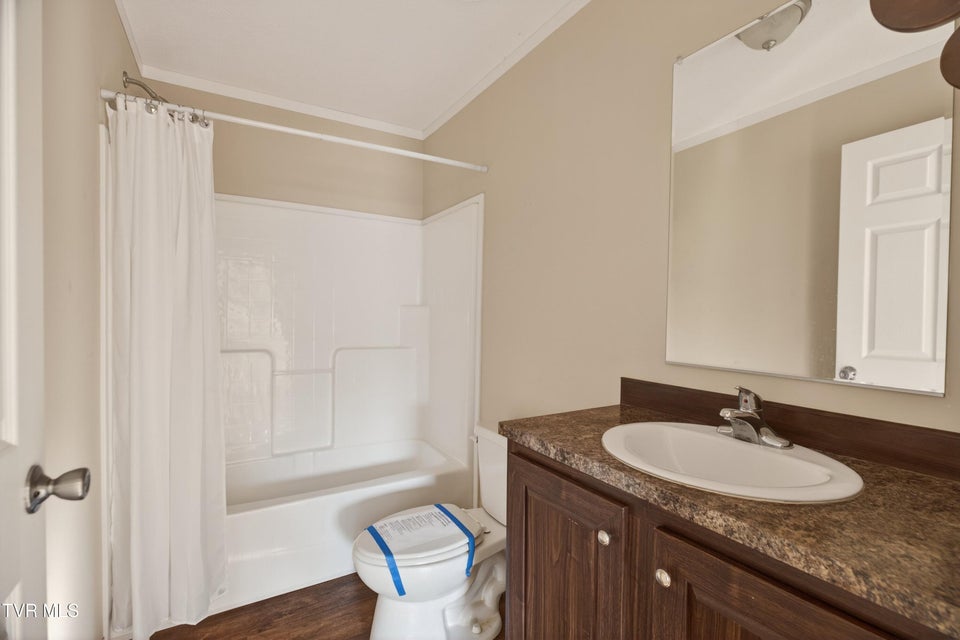 Photo #15: 238 Overlook Lane