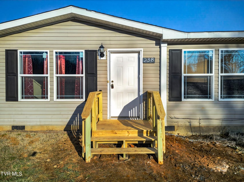 Photo #18: 238 Overlook Lane