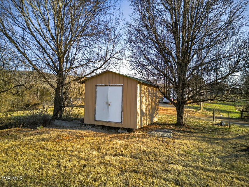 Photo #22: 238 Overlook Lane