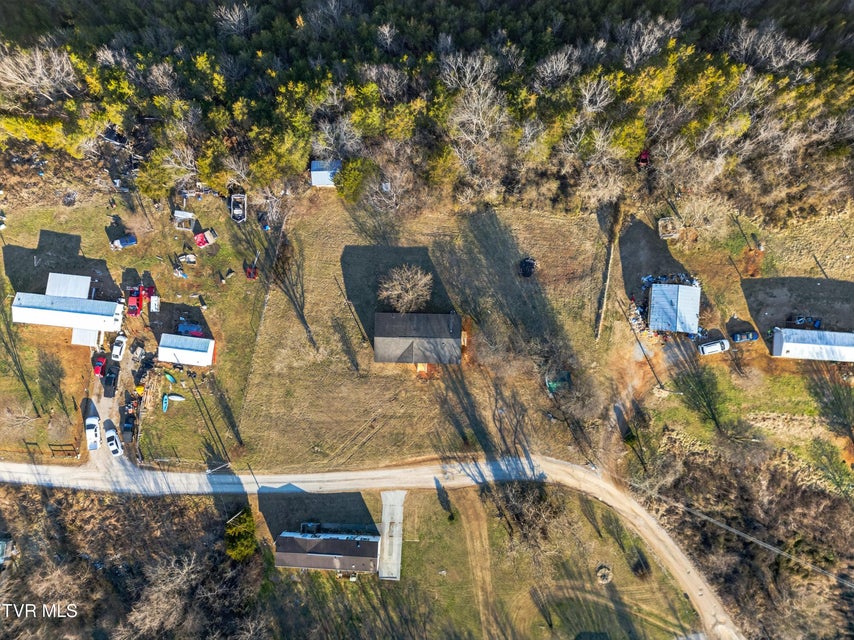 Photo #24: 238 Overlook Lane