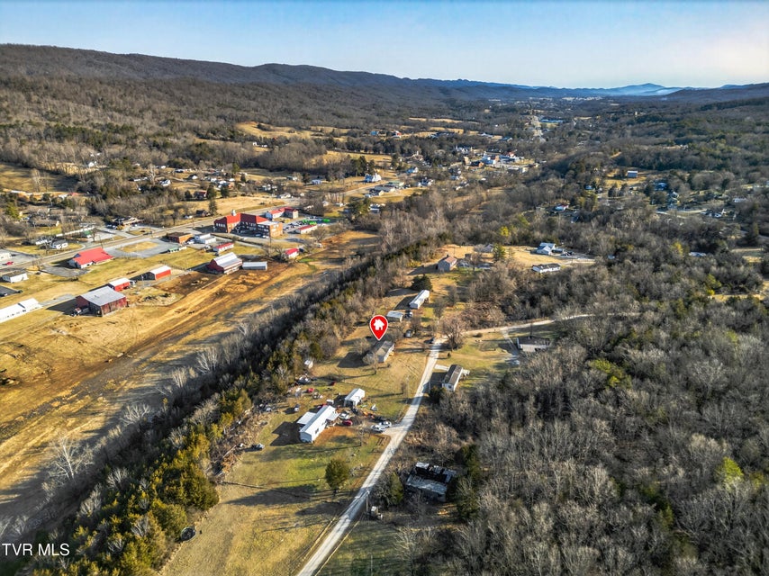 Photo #26: 238 Overlook Lane