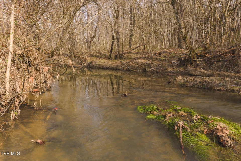 Photo #4: 0 Cherry Street