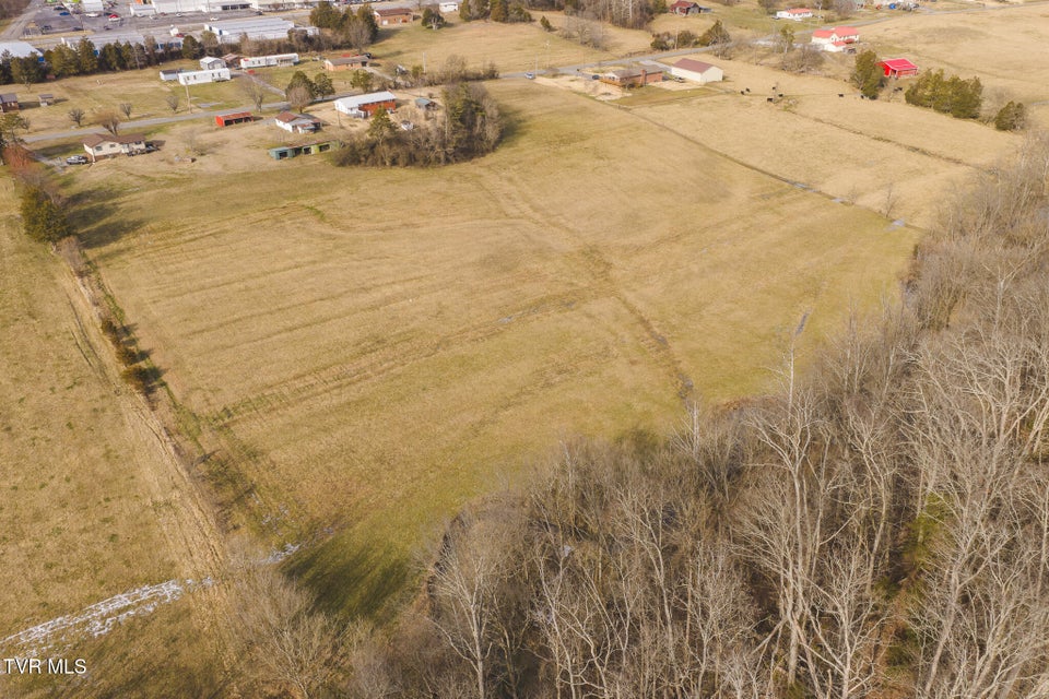 Photo #7: 0 Cherry Street