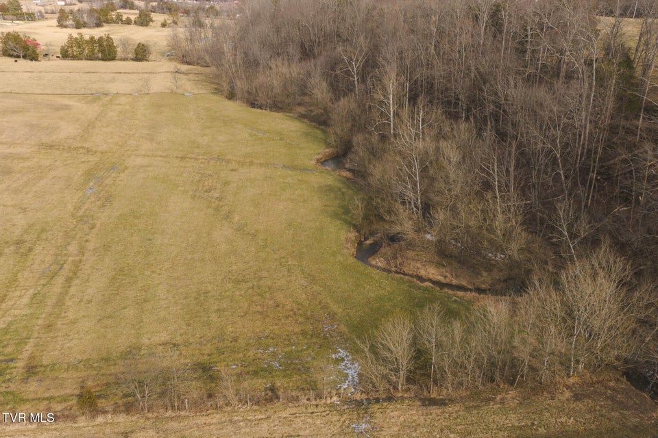 Photo #8: 0 Cherry Street