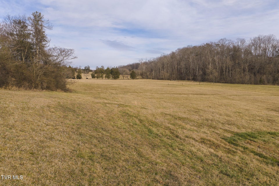 Photo #9: 0 Cherry Street