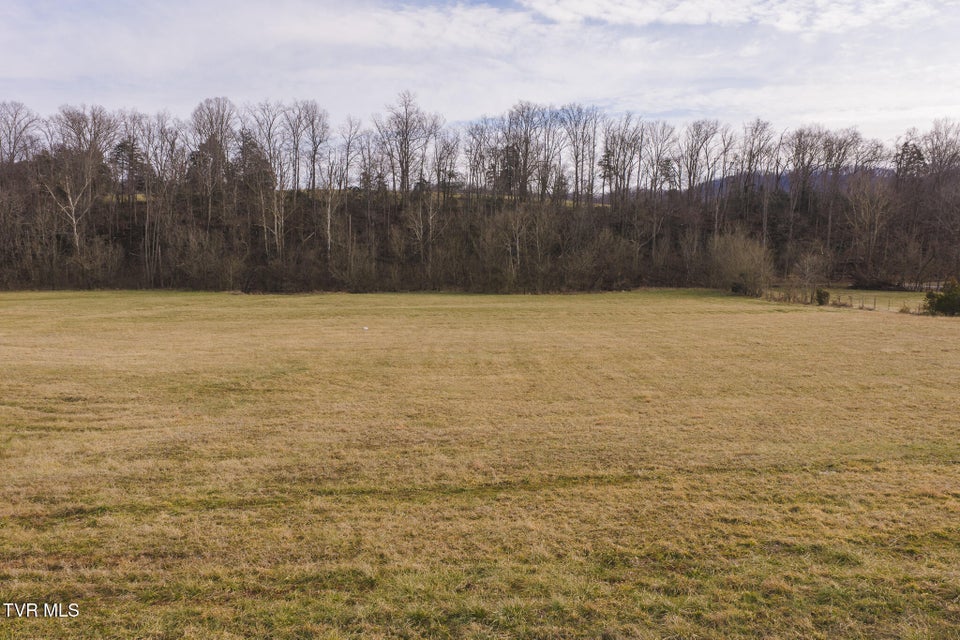 Photo #10: 0 Cherry Street