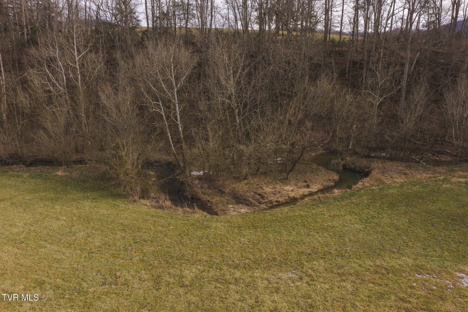 Photo #11: 0 Cherry Street