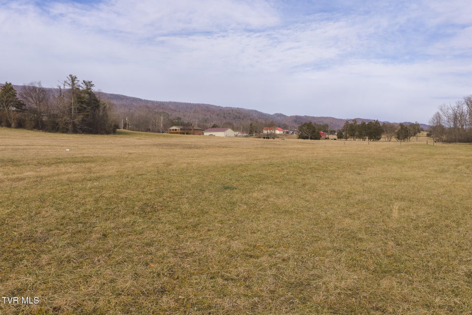 Photo #13: 0 Cherry Street