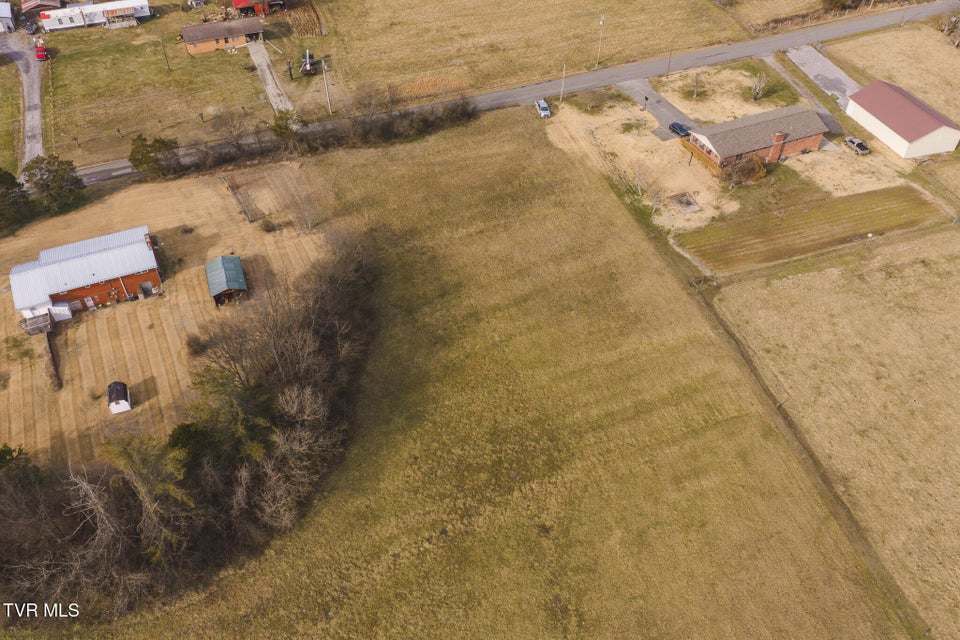 Photo #14: 0 Cherry Street