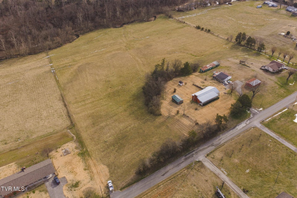 Photo #15: 0 Cherry Street