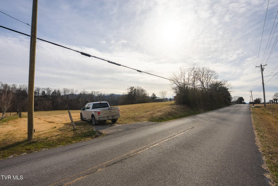 Photo #16: 0 Cherry Street