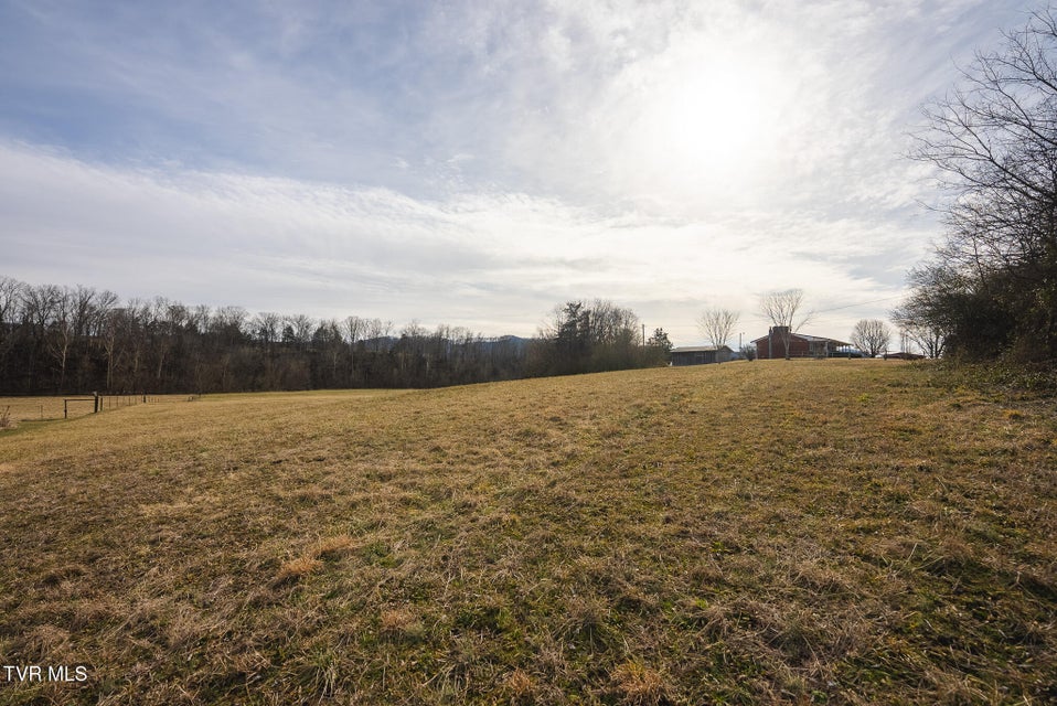 Photo #17: 0 Cherry Street