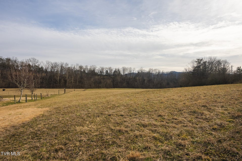 Photo #18: 0 Cherry Street