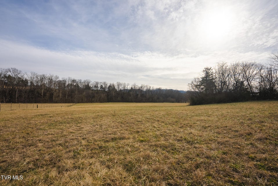 Photo #19: 0 Cherry Street