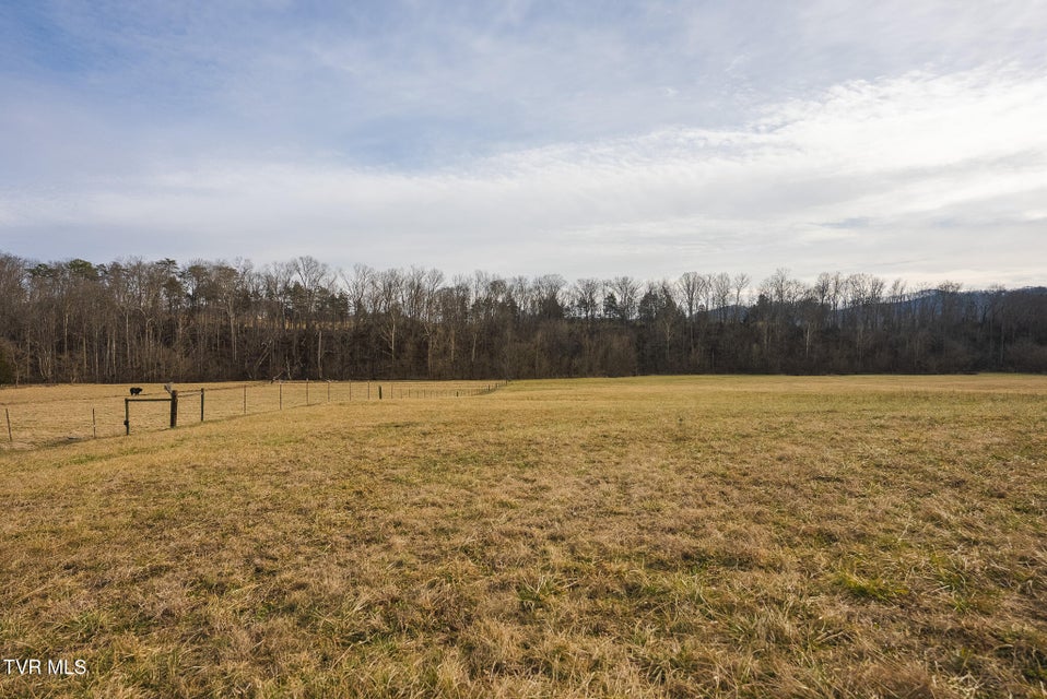 Photo #20: 0 Cherry Street