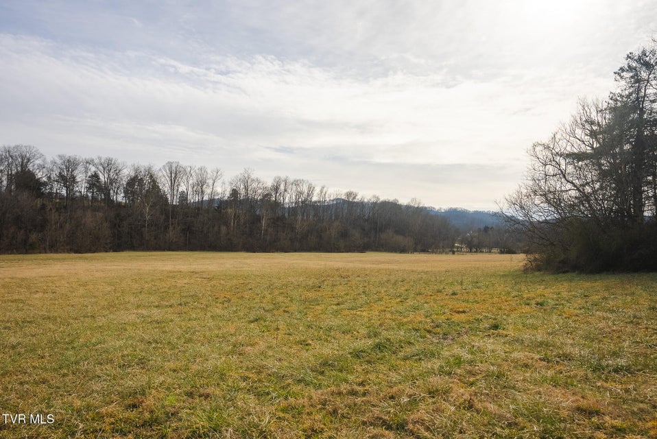 Photo #21: 0 Cherry Street