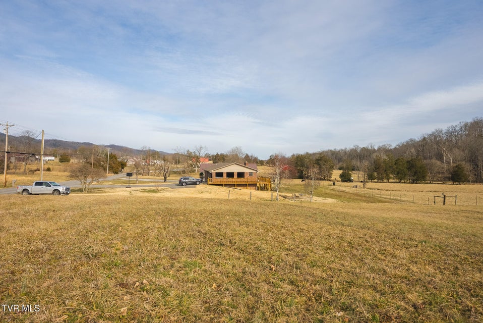 Photo #22: 0 Cherry Street