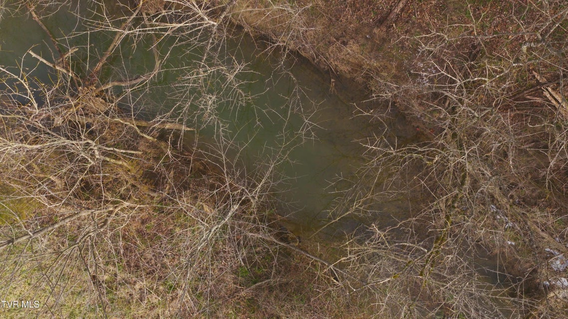 Photo #24: 0 Cherry Street