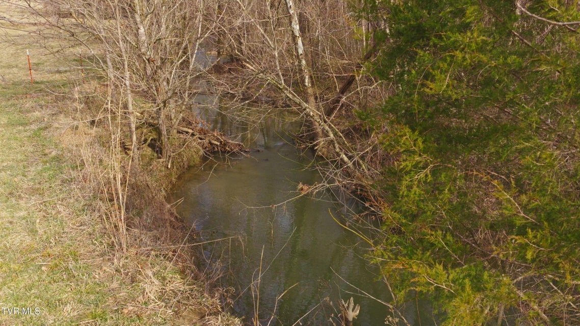 Photo #25: 0 Cherry Street